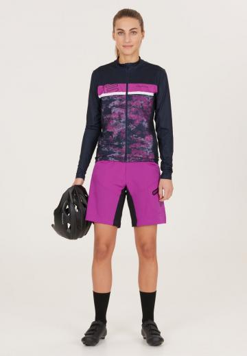 Спортивная майка