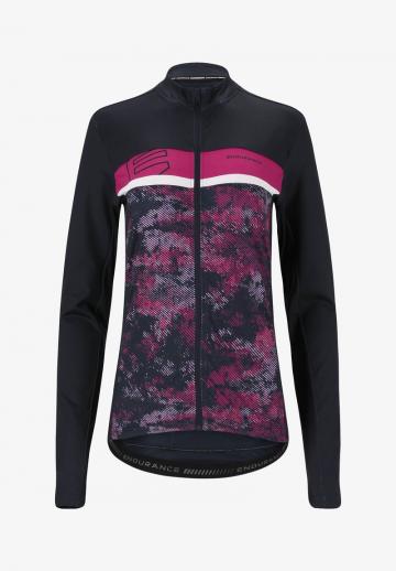 Спортивная майка