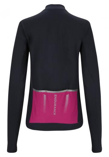 Спортивная майка