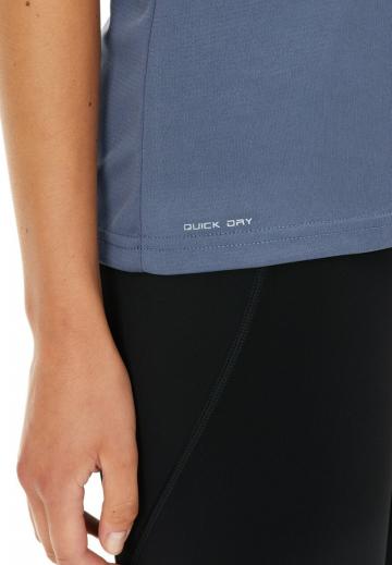 Спортивная майка