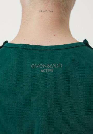 Спортивная майка