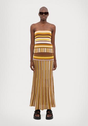 Майка-борцовка