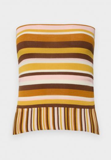 Майка-борцовка