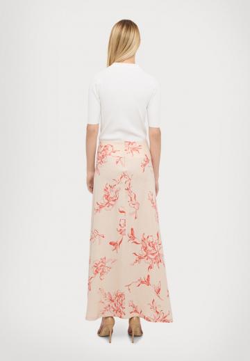 Летняя юбка