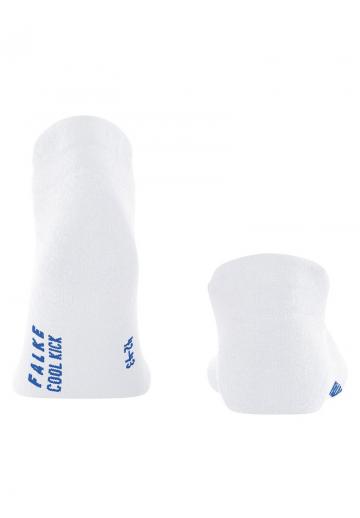 Короткие носки