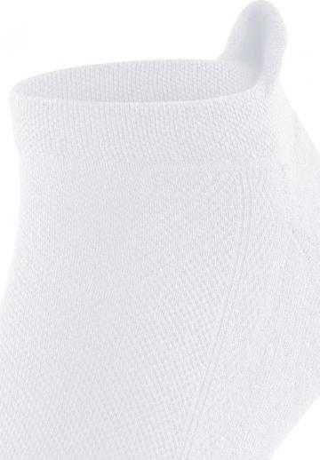 Короткие носки