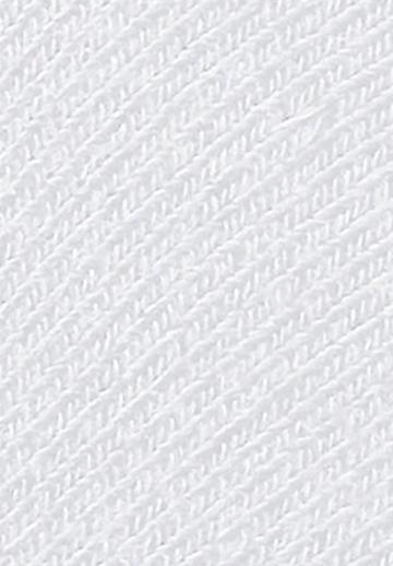 Короткие носки