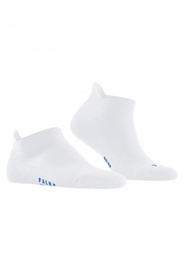 Короткие носки