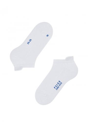 Короткие носки