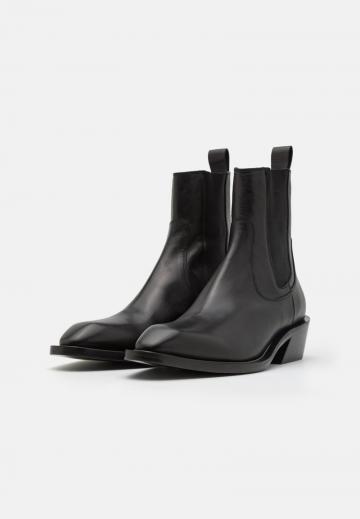 Ботинки челси