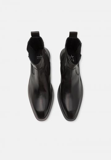 Ботинки челси