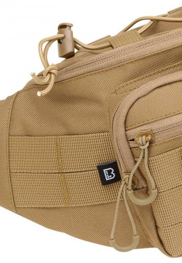 Сумка на пояс