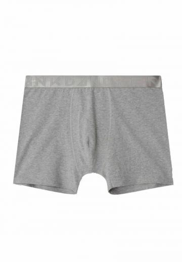 Трусы шортики