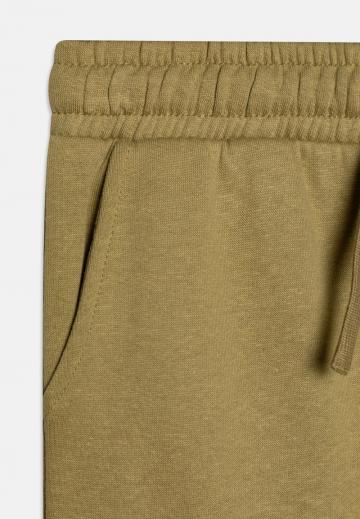 Спортивные штаны