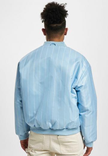 Куртка бомбер