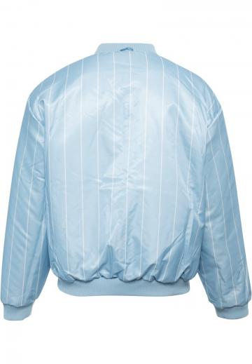 Куртка бомбер