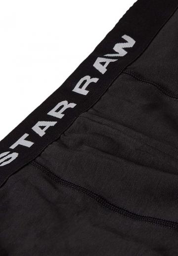 Трусы шортики