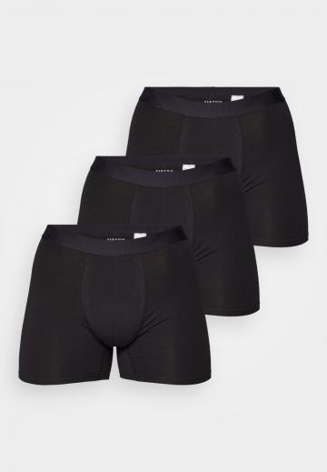 Трусы шортики