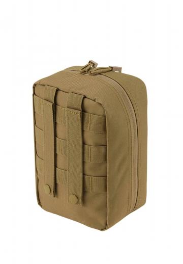 Сумка для одежды