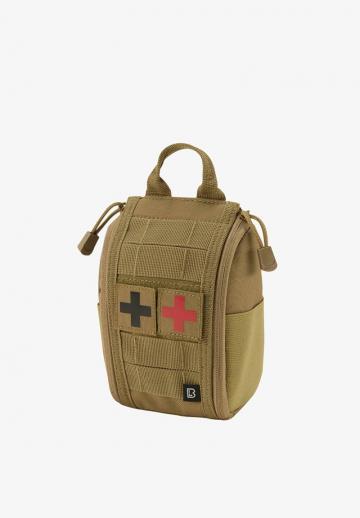 Сумка для одежды