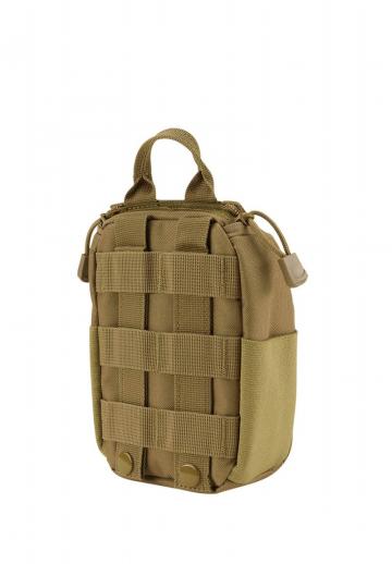 Сумка для одежды