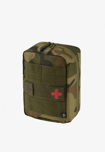 Косметичка