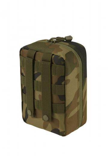 Косметичка