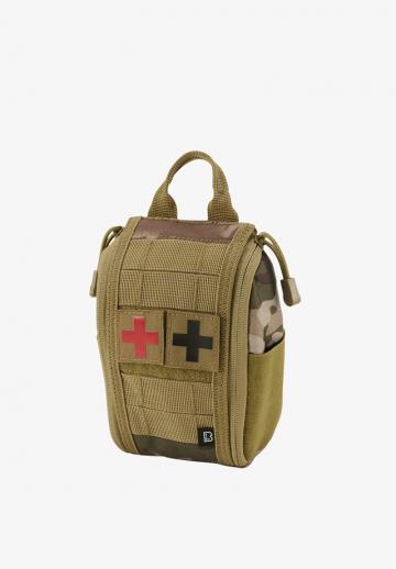 Сумка для одежды