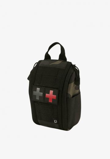 Сумка для одежды