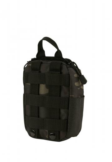 Сумка для одежды