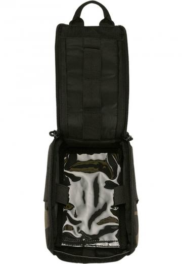 Сумка для одежды