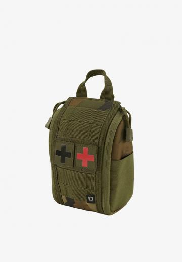 Косметичка