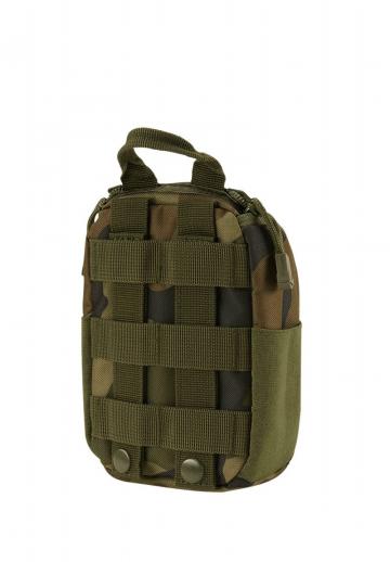 Косметичка