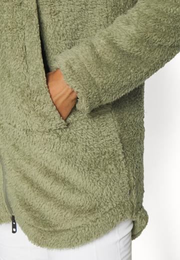 Спортивная куртка