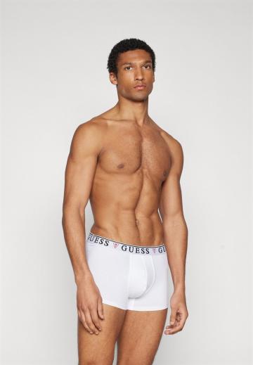 Трусы шортики