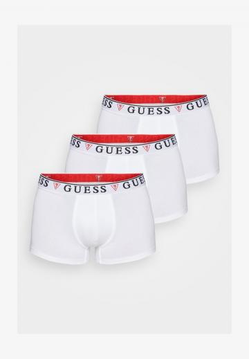 Трусы шортики