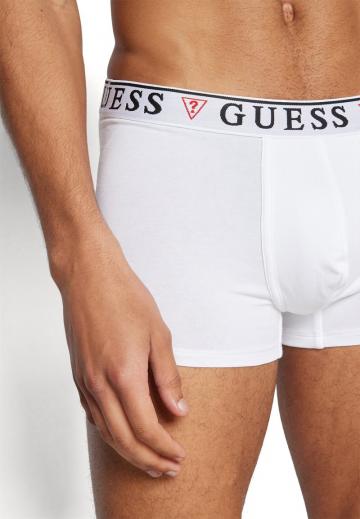 Трусы шортики