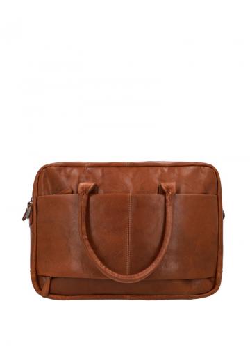 Сумка для ноутбука