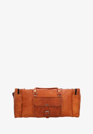 Дорожная сумка