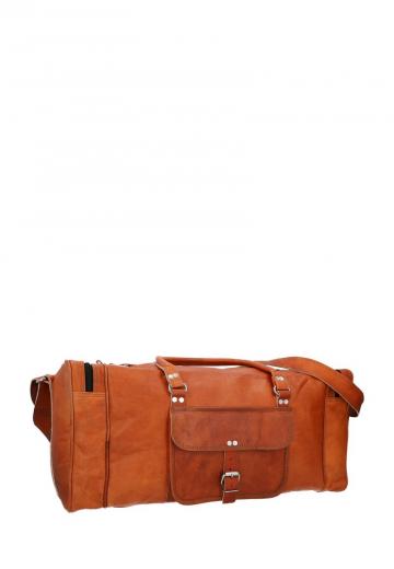 Дорожная сумка