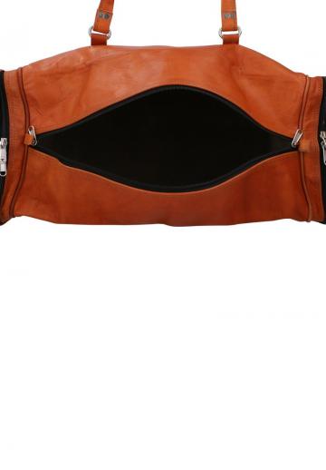 Дорожная сумка