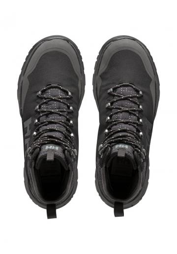 Походные ботинки