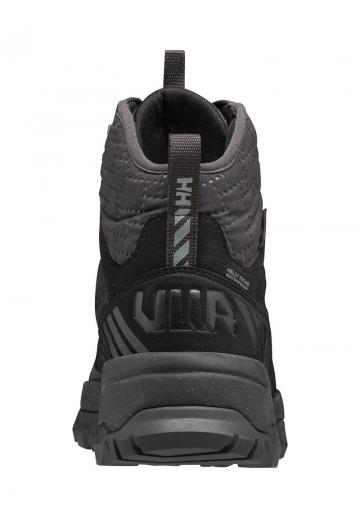 Походные ботинки