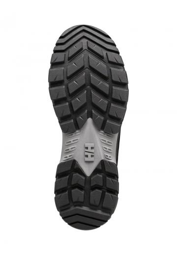 Походные ботинки