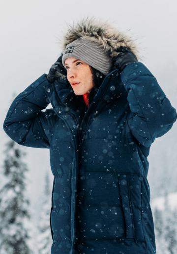 Спортивная куртка