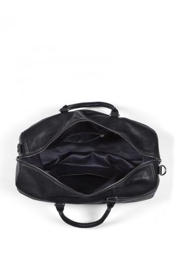 Дорожная сумка