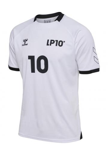 Спортивная майка