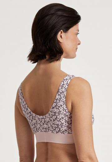 Бюстгальтер