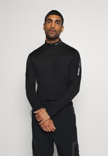 Флисовая кофта