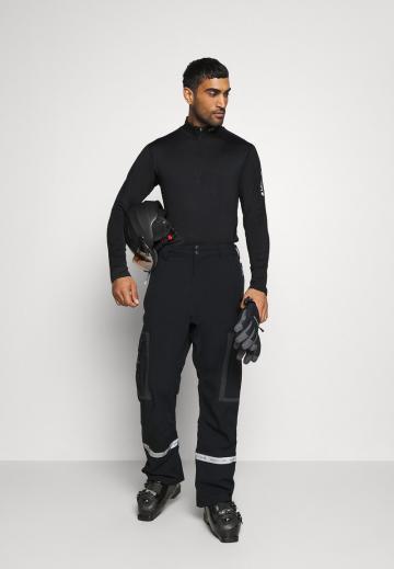 Флисовая кофта